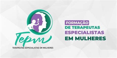 fazobetai: Apostas Desportivas Online com Garantia de Segurança Financeira para Todos os Jogadores - Foto 2