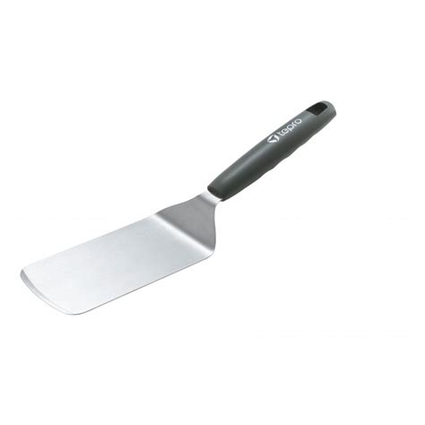 tepro Plancha Spatula