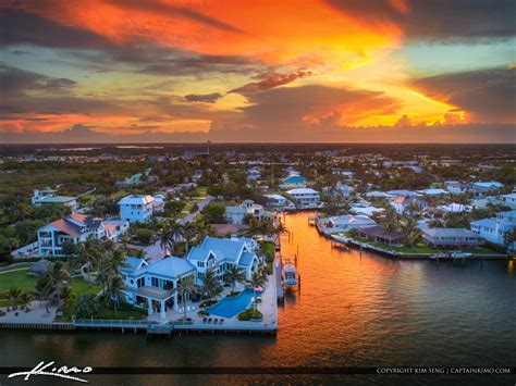 tequesta florida