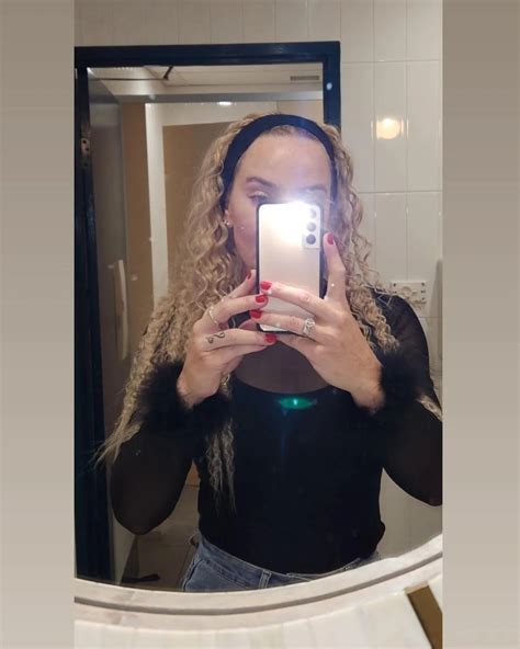 tequila_kayf onlyfans