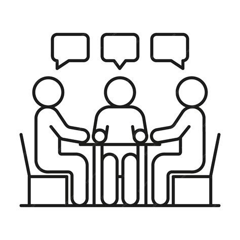 ter discussie staand