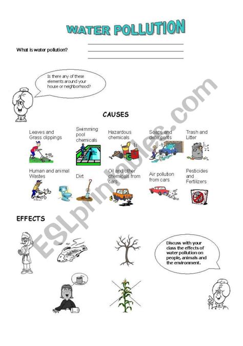 Ter Pollution Worksheet Db Excel Com The Book Of Life Worksheet Answers - The Book Of Life Worksheet Answers