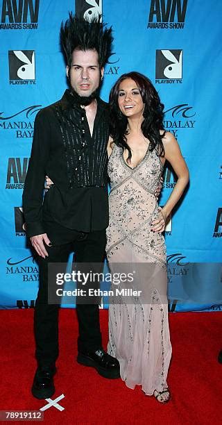 tera wray nude