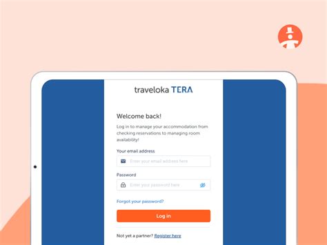 TERA TRAVELOKA - Terms and Conditions - Traveloka