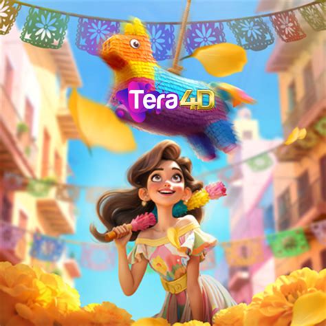 TERA4D-Dengan teknologi simulasi yang canggih, TERA4D S