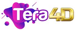 TERA4D MAXWIN ~> Situs Togel Terbesar Dan Toto Togel 4D