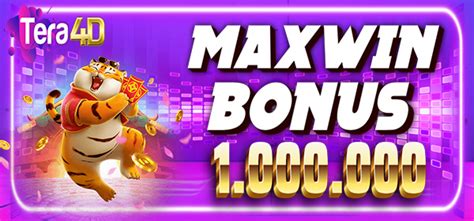 TERA4D RESMI - TERA4D RESMI : BO TOGEL BET 100 PERAK