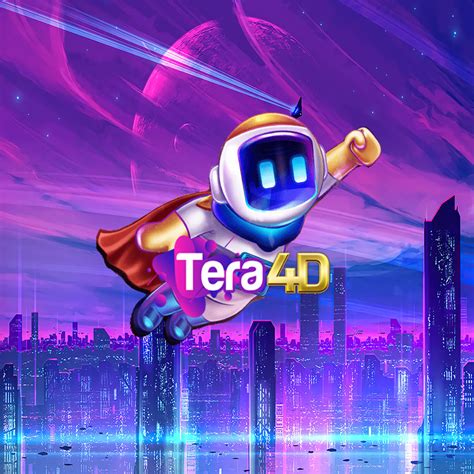 Calculadora de porcentagem online - TERA4D TOP
