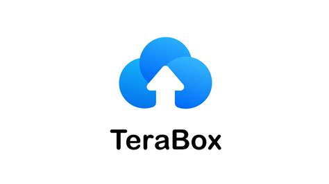 terabox