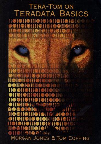 Teradata Tera Tom