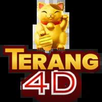 TERANG4D SLOTGACOR > Link Daftar Terbaru Anti Rungkad 2024