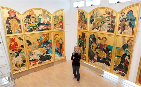 teraoka masami biography