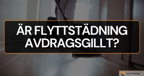 terapi avdragsgillt