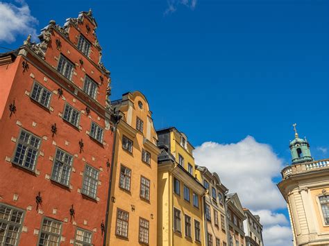 terapicentrum stockholm