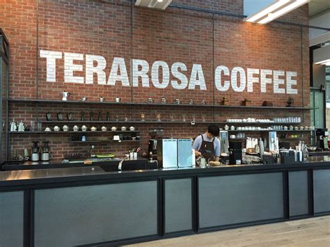 terarosa-coffee
