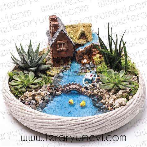 veodersti.rgarabwor.edu.pl. 