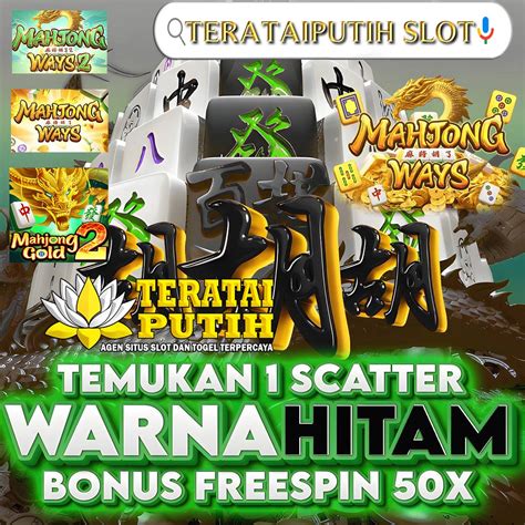 TERATAI SLOT - SLOT99BET: Link Situs Slot Gacor Hari Ini Online Gampang Menang