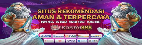 TERATAI888 - TERATAI888 ⚜️ LOKASI TEMPAT BERSATUNYA PARA