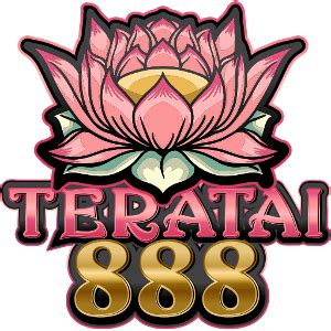 TERATAI888 - Teratai888 : Tempat Hiburan Permainan Slot88 Terbaik Dan