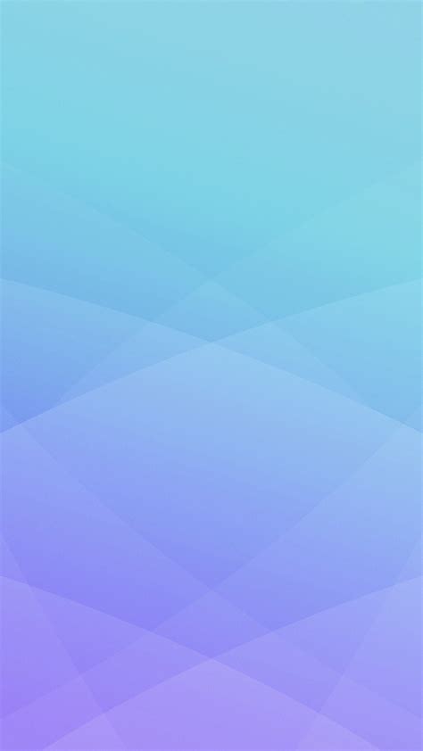 Terbaru 22 Wallpaper Android Warna Biru Richa Wallpaper Warna Warna Biru - Warna Warna Biru