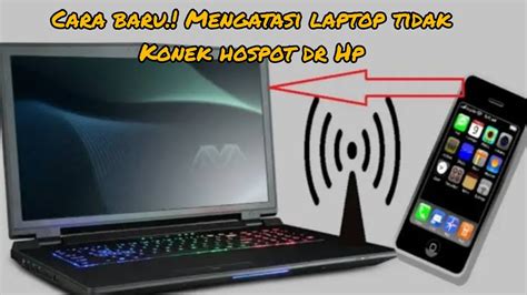 Terbaru Cara Mengatasi Wifi Laptop Tidak Bisa Terhubung Cara Menyambungkan Hotspot Hp Ke Laptop Yang Tidak Terbaca - Cara Menyambungkan Hotspot Hp Ke Laptop Yang Tidak Terbaca