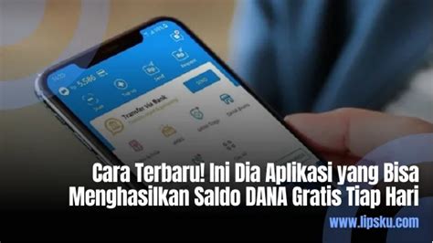 Terbaru Ini Dia Cara Download Aplikasi Simontok Untuk Cara Mendownload Aplikasi Simontok - Cara Mendownload Aplikasi Simontok