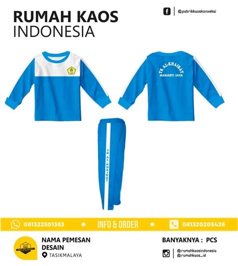Terbaru Wa 081320205426 Kaos Olahraga Anak Kalimantan Timur Model Kaos Olahraga Terbaru - Model Kaos Olahraga Terbaru