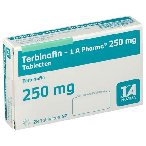 th?q=terbinafine+ohne+Rezept+in+Österreich+erhältlich
