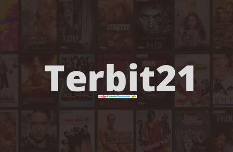 terbit21-18