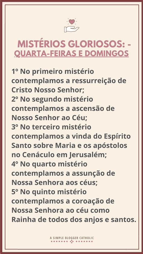 Terco De Quarta
