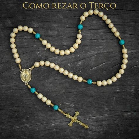 Terco De Quinta