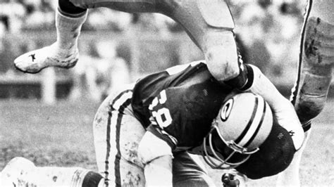 terdell middleton wiki