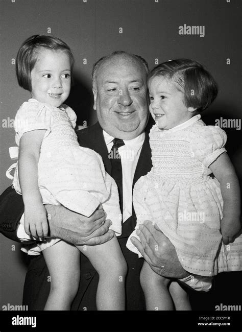 tere carrubba story sample