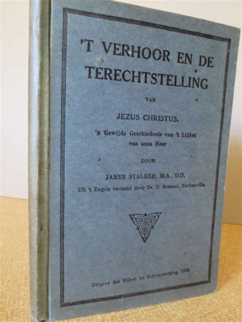 terechtstelling uitvoeren