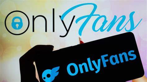 teren onlyfans