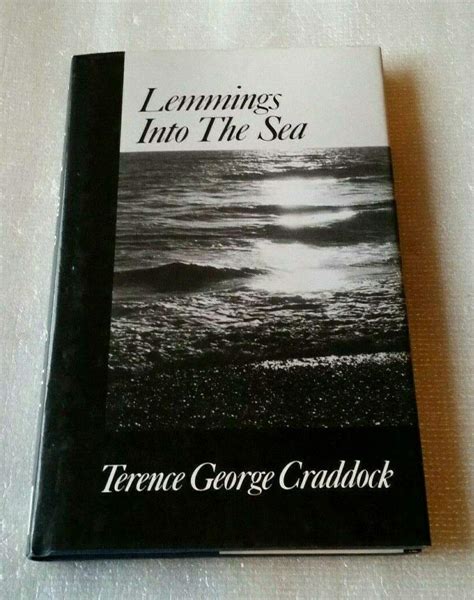 terence george craddock biography of albert