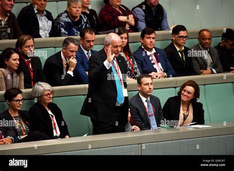 terence quick biography questions