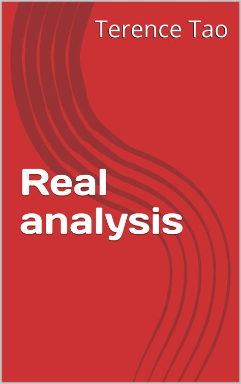 Full Download Terence Tao Real Analysis Pdf 