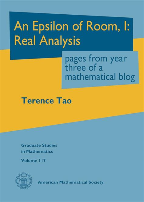 Full Download Terence Tao Real Analysis Pdf 