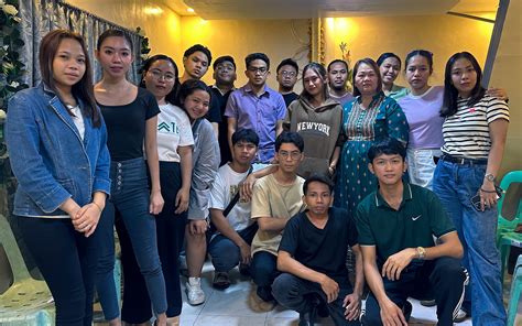 veodersti.rgarabwor.edu.pl. 