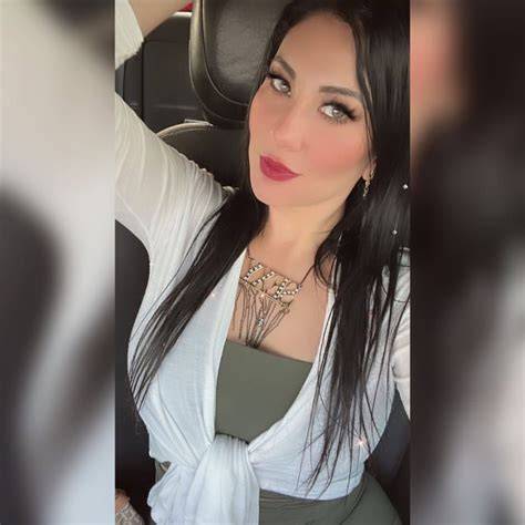 teresa ferrer onlyfans