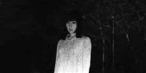 teresa fidalgo | Ti xin li v ti phi gi