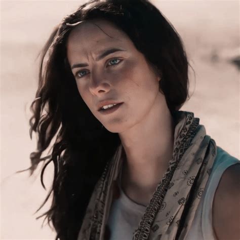 Teresa Maze Runner