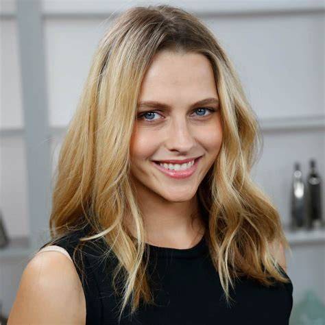 teresa palmer boosty