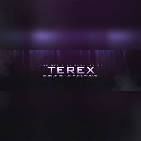 terexx nudes