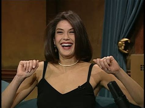 teri hatcher nude pics