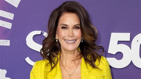 teri hatcher nudes