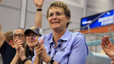 teri mckeever biography of christopher