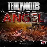 Read Online Teri Woods Angel 