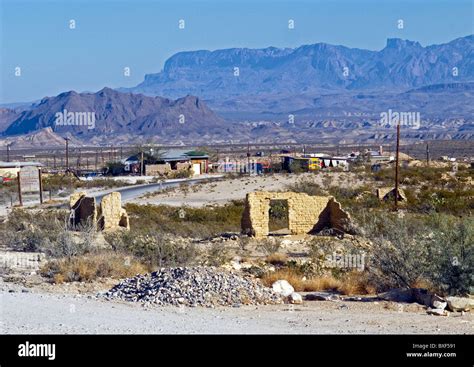 terilingua texas